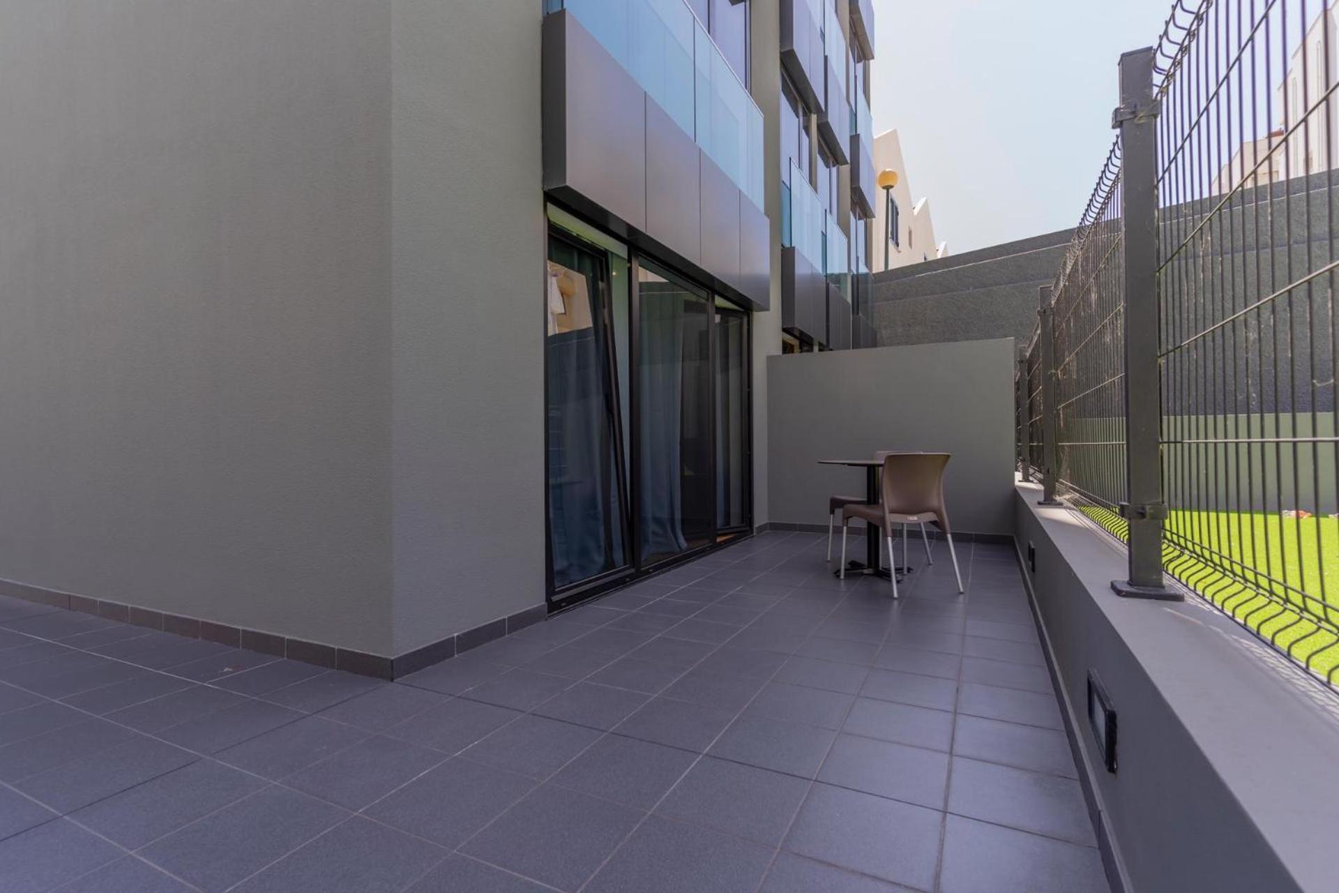 Carreira Residence Funchal  Exterior foto